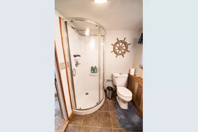 9728 Lakeview Drive, Jerome, MI 49249 - Photo 32
