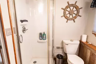9728 Lakeview Dr, Jerome, MI 49249 - Photo 32