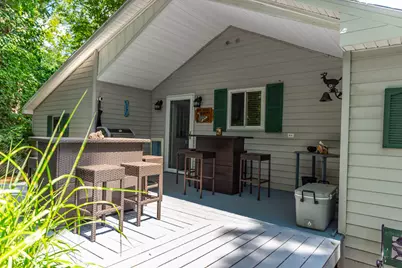 9728 Lakeview Drive, Jerome, MI 49249 - Photo 6