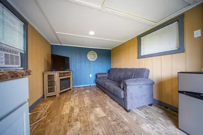 9728 Lakeview Drive, Jerome, MI 49249 - Photo 82