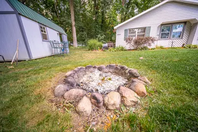 9728 Lakeview Drive, Jerome, MI 49249 - Photo 60