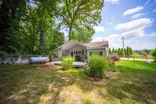 9728 Lakeview Dr, Jerome, MI 49249 - Photo 64