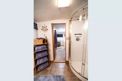 9728 Lakeview Drive, Jerome, MI 49249 - Photo 30