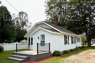 215 S Jane St, Centreville, MI 49032 - Photo 4