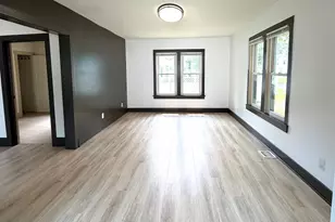 215 S Jane St, Centreville, MI 49032 - Photo 10