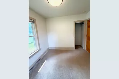 215 S Jane Street, Centreville, MI 49032 - Photo 14