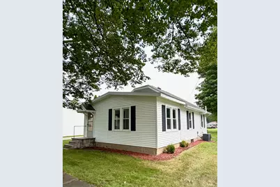 215 S Jane Street, Centreville, MI 49032 - Photo 2