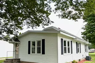 215 S Jane St, Centreville, MI 49032 - Photo 2
