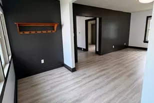 215 S Jane St, Centreville, MI 49032 - Photo 8