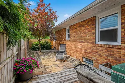 32 Cherry Street, Holland, MI 49423 - Photo 26