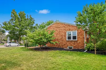 32 Cherry Street, Holland, MI 49423 - Photo 4
