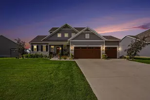 12623 Manchester Dr, Grand Haven, MI 49417 - Photo 1