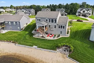 12623 Manchester Dr, Grand Haven, MI 49417 - Photo 38