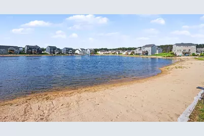 12623 Manchester Drive, Grand Haven, MI 49417 - Photo 36