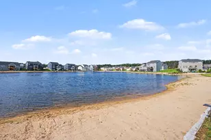 12623 Manchester Dr, Grand Haven, MI 49417 - Photo 36