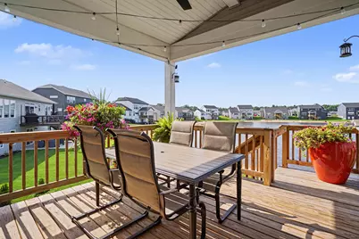12623 Manchester Drive, Grand Haven, MI 49417 - Photo 34