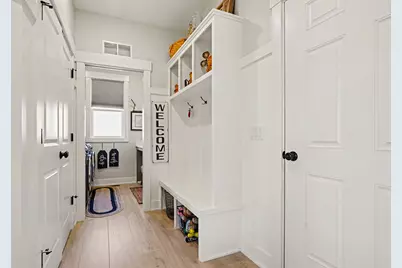 12623 Manchester Drive, Grand Haven, MI 49417 - Photo 26