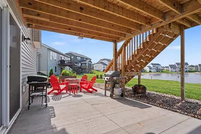 12623 Manchester Drive, Grand Haven, MI 49417 - Photo 32