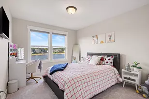 12623 Manchester Dr, Grand Haven, MI 49417 - Photo 20