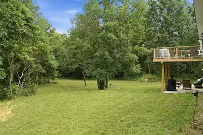 919 Armintrout Ridge Court, Allegan, MI 49010 - Photo 44