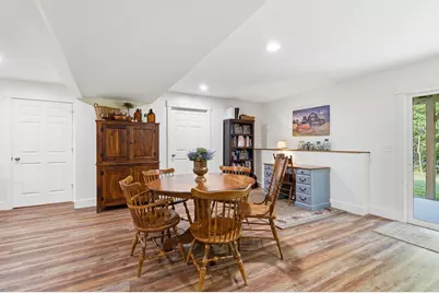 919 Armintrout Ridge Court, Allegan, MI 49010 - Photo 32