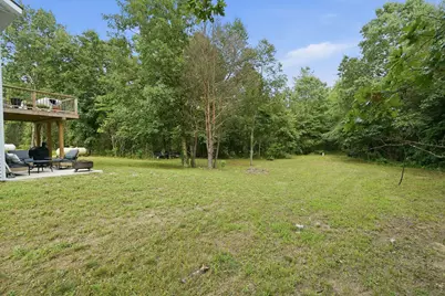 919 Armintrout Ridge Court, Allegan, MI 49010 - Photo 46