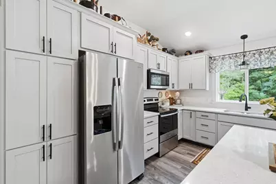 919 Armintrout Ridge Court, Allegan, MI 49010 - Photo 14