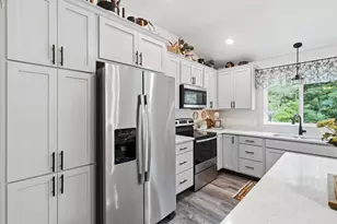 919 Armintrout Rdg Ct, Allegan, MI 49010 - Photo 14