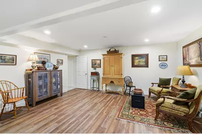 919 Armintrout Ridge Court, Allegan, MI 49010 - Photo 30