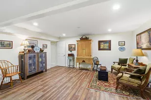 919 Armintrout Rdg Ct, Allegan, MI 49010 - Photo 30