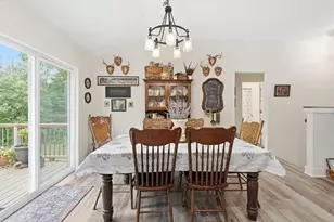 919 Armintrout Rdg Ct, Allegan, MI 49010 - Photo 18