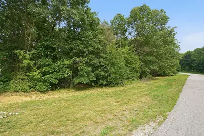 919 Armintrout Ridge Court, Allegan, MI 49010 - Photo 50