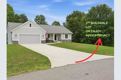 919 Armintrout Ridge Court, Allegan, MI 49010 - Photo 2