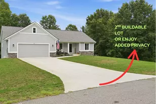 919 Armintrout Rdg Ct, Allegan, MI 49010 - Photo 2