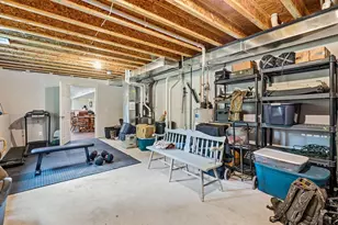 919 Armintrout Rdg Ct, Allegan, MI 49010 - Photo 38