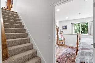 919 Armintrout Rdg Ct, Allegan, MI 49010 - Photo 28