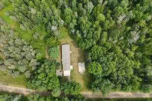 15766 Makinen Rd, Kaleva, MI 49645 - Photo 66
