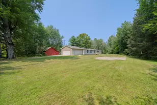 15766 Makinen Rd, Kaleva, MI 49645 - Photo 2