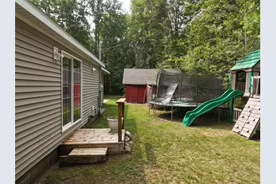 15766 Makinen Road, Kaleva, MI 49645 - Photo 60