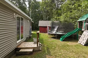 15766 Makinen Rd, Kaleva, MI 49645 - Photo 60