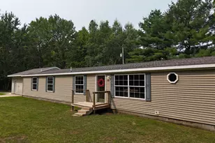 15766 Makinen Rd, Kaleva, MI 49645 - Photo 56