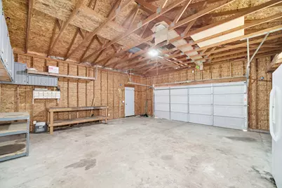 15766 Makinen Road, Kaleva, MI 49645 - Photo 12