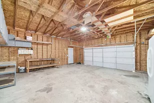 15766 Makinen Rd, Kaleva, MI 49645 - Photo 12