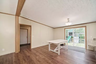 15766 Makinen Road, Kaleva, MI 49645 - Photo 52