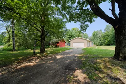 15766 Makinen Road, Kaleva, MI 49645 - Photo 6