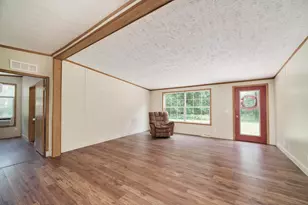 15766 Makinen Rd, Kaleva, MI 49645 - Photo 40