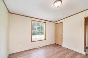 15766 Makinen Rd, Kaleva, MI 49645 - Photo 18