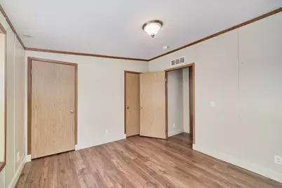 15766 Makinen Road, Kaleva, MI 49645 - Photo 20