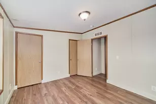 15766 Makinen Rd, Kaleva, MI 49645 - Photo 20
