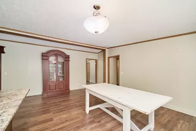 15766 Makinen Road, Kaleva, MI 49645 - Photo 16